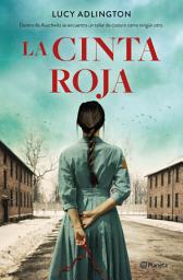 Icon image La cinta roja (Edición mexicana)