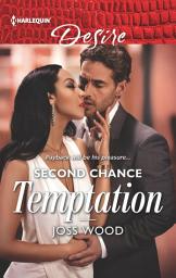 Icon image Second Chance Temptation