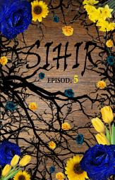Icon image SIHIR: Episod 5