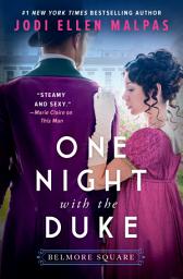 Icon image One Night with the Duke