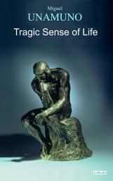 Icon image Tragic Sense of Life - UNAMUNO