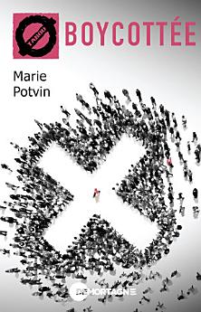 Icon image
