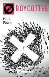 Icon image Boycottée (72)