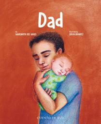 Icon image Dad