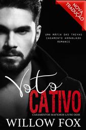 Icon image Voto Cativo