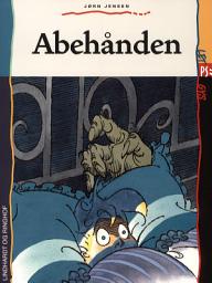 Icon image Abehånden