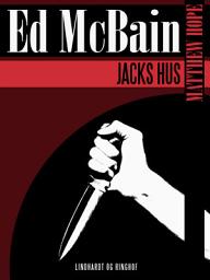 Icon image Jacks hus
