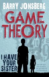 Icon image Game Theory