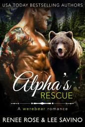 Icon image Alpha's Rescue