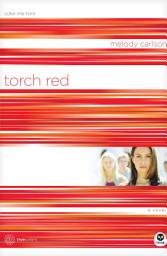 Icon image Torch Red: Color Me Torn