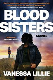 Icon image Blood Sisters
