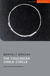 Icon image The Caucasian Chalk Circle