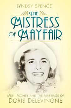 Icon image