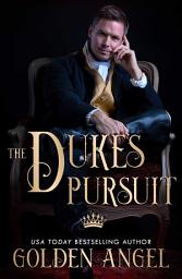 Icon image Duke's Pursuit