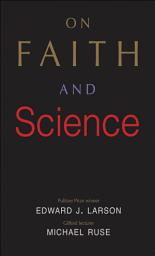 Icon image On Faith and Science