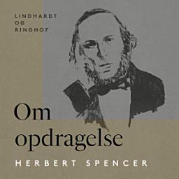 Icon image Om opdragelse