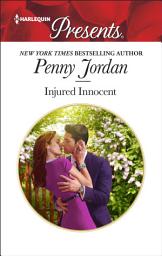 Icon image INJURED INNOCENT: An Emotional and Sensual Romance