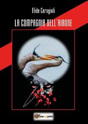 Icon image La compagnia dell'airone