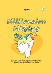 Icon image Millionaire Mindset