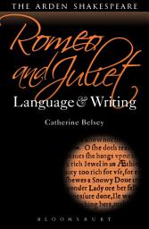 Icon image Romeo and Juliet: Language and Writing
