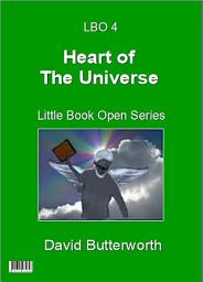 Icon image LBO 4 – Heart of the Universe