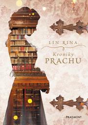 Icon image Kroniky prachu: Svazek 1