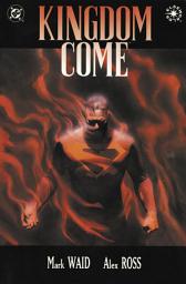 Icon image Kingdom Come