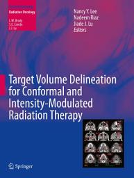 Icon image Target Volume Delineation for Conformal and Intensity-Modulated Radiation Therapy