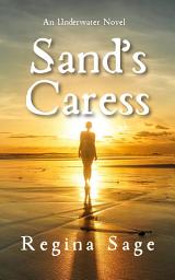 Icon image Sand's Caress