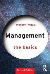 Icon image Management: The Basics, Edition 2