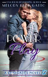 Icon image Power Play