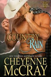 Icon image Country Rain