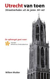 Icon image Utrecht van Toen