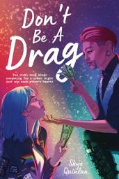 Icon image Don't Be a Drag