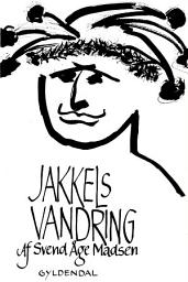 Icon image Jakkels vandring