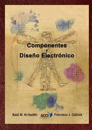 Icon image Componentes y diseño electrónico