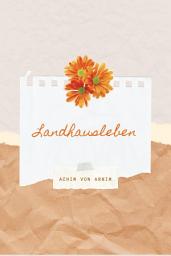 Icon image Landhausleben