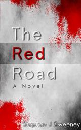 Icon image The Red Road