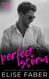 Icon image Perfect Storm