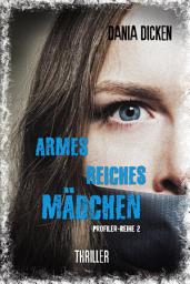 Icon image Armes reiches Mädchen