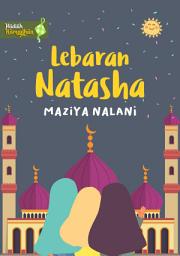 Icon image Lebaran Natasha