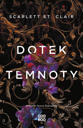 Icon image Dotek temnoty: Svazek 1