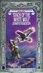 Icon image Track of the White Wolf