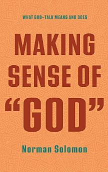 Icon image