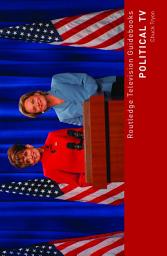 Icon image Political TV