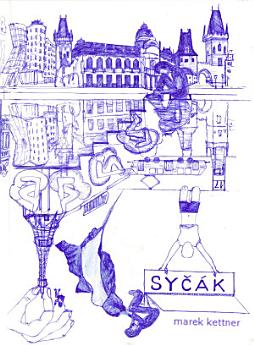 Icon image