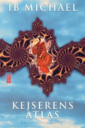 Icon image Kejserens atlas