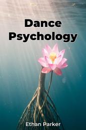 Icon image Dance Psychology