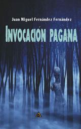 Icon image Invocación pagana