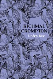 Icon image Linden Rise